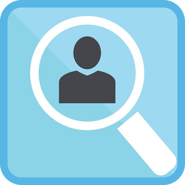 recrutement
