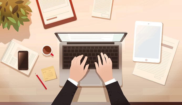 film-entreprise