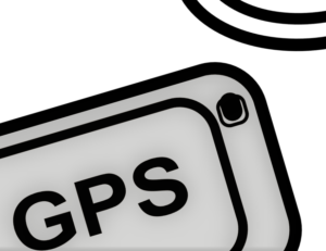 obdclick : OBD et GPS suivi de flotte