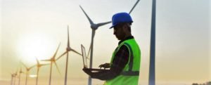 Le métier de technicien éolienne va devenir de plus en pris prisé