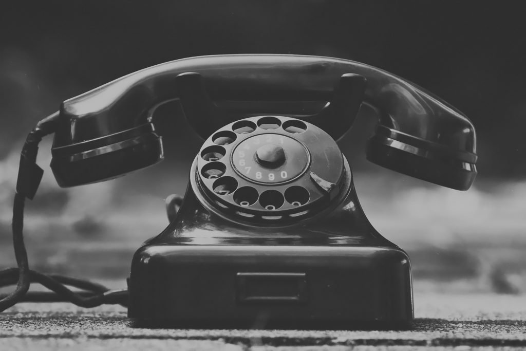 Ranger France - télémarketing